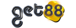 Get88 เว็บพนันครบวงจร ฝาก-ถอนไม่มีขั้นต่ำ มั่นคงปลอดภัย 100%